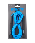 Скакалка RP-101, 3 м, синий