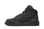 Кроссовки Nike Air Force 1 Boots