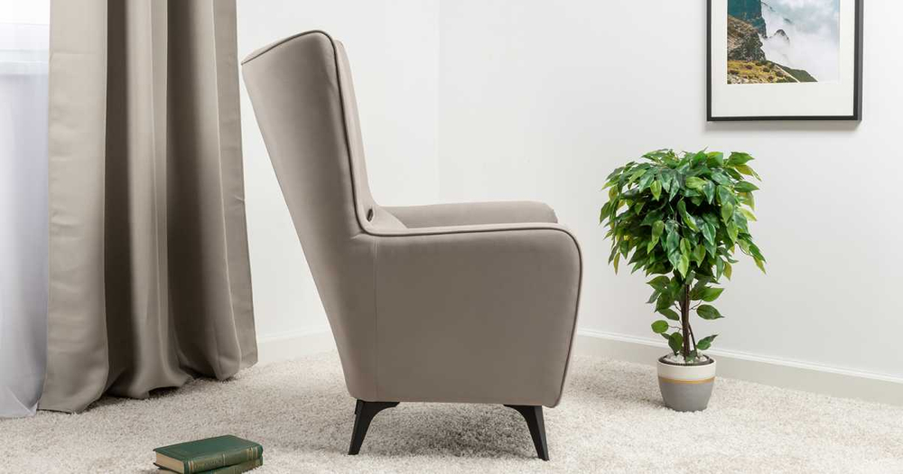 Кресло для отдыха Феличе