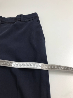 Брюки повседневные 40/42 размер