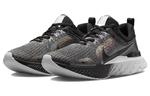 Кроссовки Nike Infinity React 3 Premium (Женская размерная сетка)