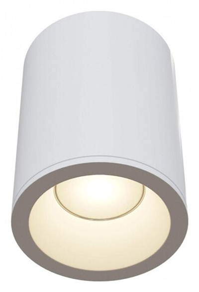 Накладной светильник Maytoni Zoom C029CL-01W