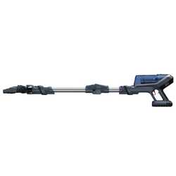 Беспроводной пылесос Tefal X-Force Flex 8.60 TY9691W0