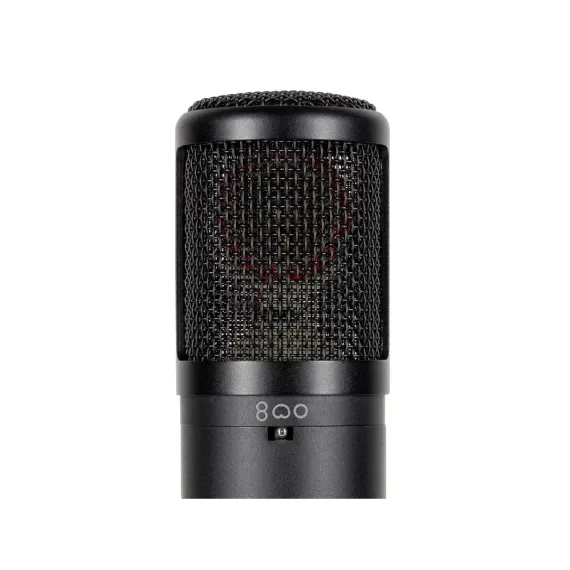 SE Electronics SE 2300