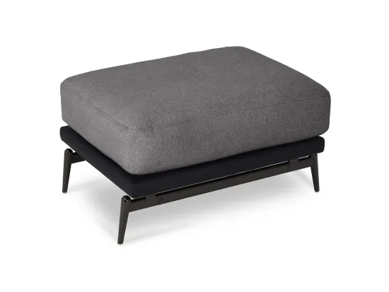 Пуф Ispani 808351