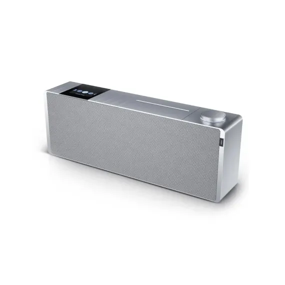 Loewe klang s3 Light Grey