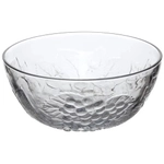 Салатник стеклянный 23,2см «ПИКНИК-F&D» 53358BFD