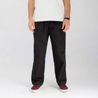 Брюки ANTEATER Widepants, черный