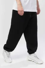 Штаны Codered Solid черные