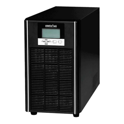 ИБП Импульс фора H 6000 FA60202