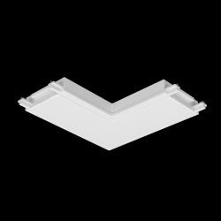 Коннектор питания угловой Maytoni   TRA084CL-11W