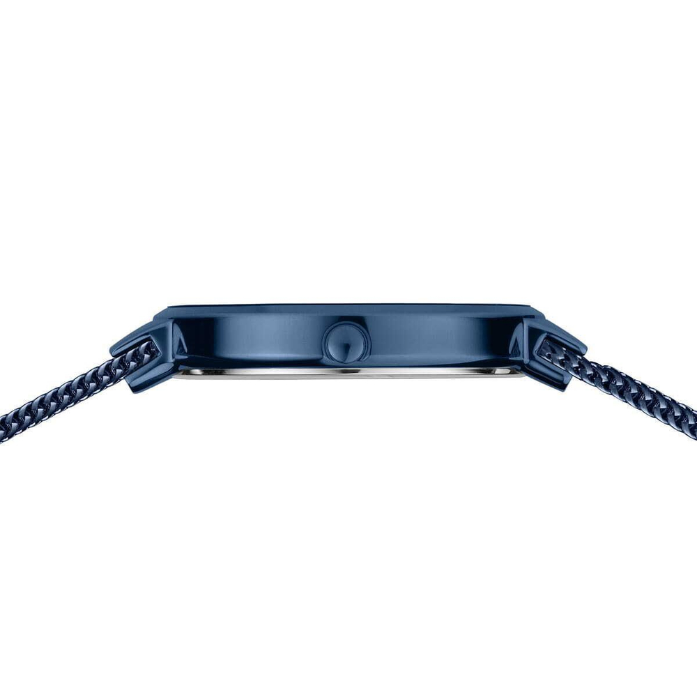 Женские наручные часы Bering 14531-397