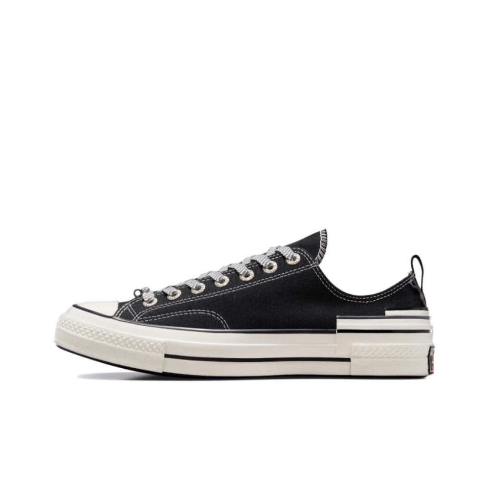 Converse renew low sale