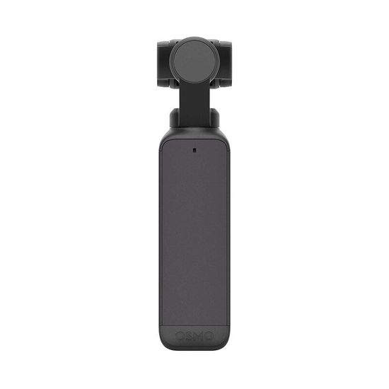DJI OSMO Pocket 2