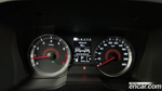 KG Mobility (Ssangyong) Beautiful Korando Бензин 1.5 4WD C7 (11.2022)