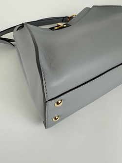 Сумка Fendi Peekaboo medium