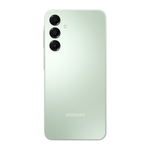 Смартфон Samsung Galaxy A16 4 ГБ/128 ГБ (Мятный | Light Green)