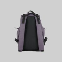  Рюкзак Carhartt WIP Sprey артикул:I028727 - купить в магазине Дайс