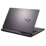 Ноутбук Asus ROG Strix G15 G513RM-LN428 (90NR0845-M00SW0)