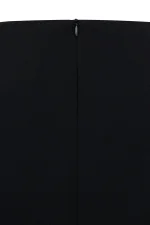 Платье мини