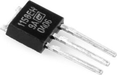 КР1158ЕН9А