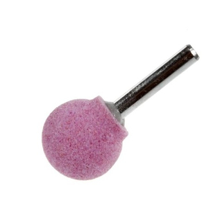 Шарошка абразивная ET 6*25мм