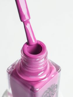 w7dkmobmvkx0ry32c3b3sd48i6x0ohvx