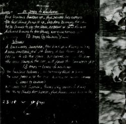 Pantera. The Great Southern Trendkill (CD)