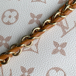 Louis Vuitton Multipass