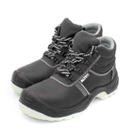 Ботинки Альтер ПУ ТПУ с МП и МС