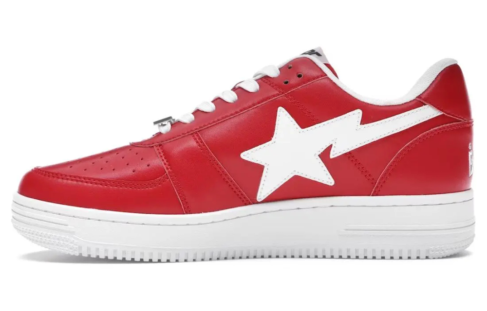 A Bathing Ape A Bathing Ape Bathing Ape A Bathing Ape Sta