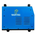 VARTEG 500 сварочный инвертор 7151