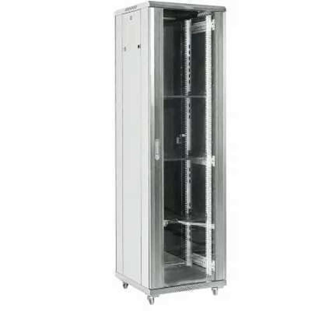 Телекоммуникационный шкаф Rexant 04-2266-211