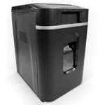 Шредер Гелеос АП37-4