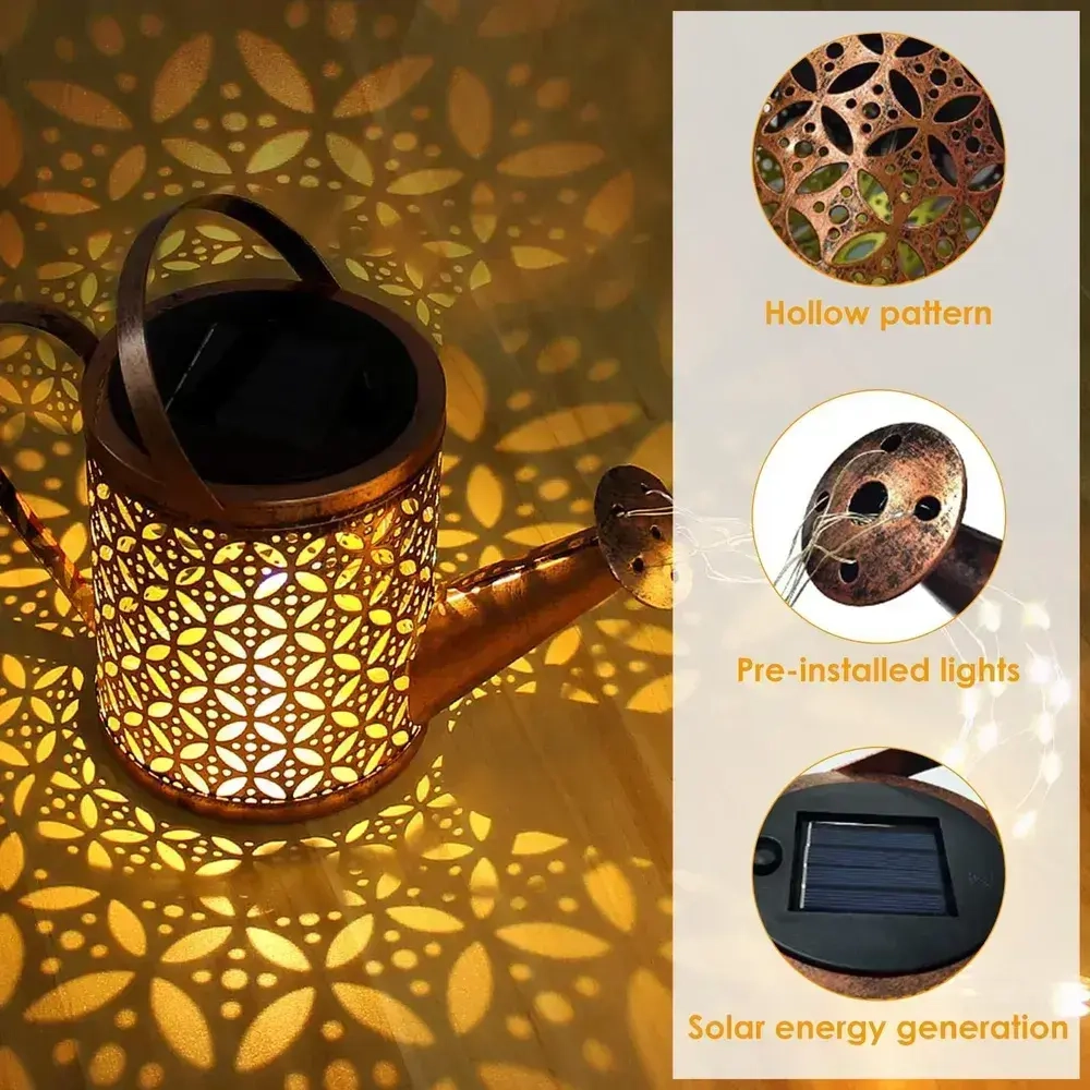 Уличный светильник, HIR2