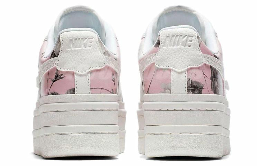 Кроссовки Nike Air Vandal 2K Floral (Женская размерная сетка)
