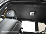 Rolls-Royce Cullinan 6.7 V12 Черный Badge (05.2020)