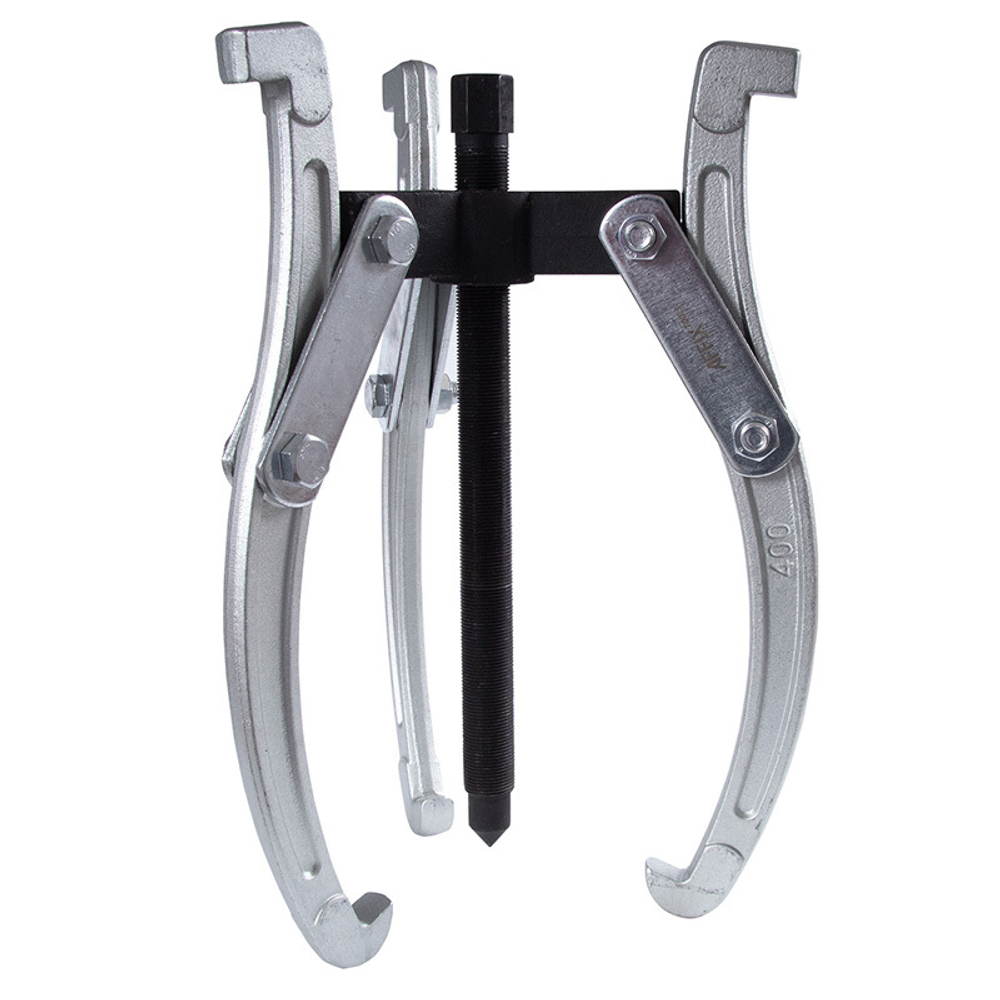 AFFIX (AF10073116) Съемник подшипников 3-х захватный 400 мм, серия SIMPL