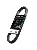 Ремень вариатора для квадроциклов DAYCO HPX2236