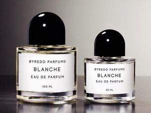 Byredo Blanche алматы