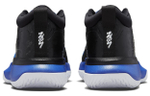Кроссовки Jordan Zion 1