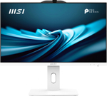 Моноблок 23.8'' MSI Pro AP242P 14M-668XRU