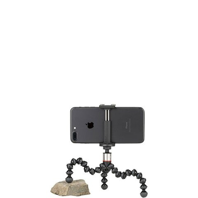 Штатив Joby GripTight ONE GP Stand с держателем для смартфона