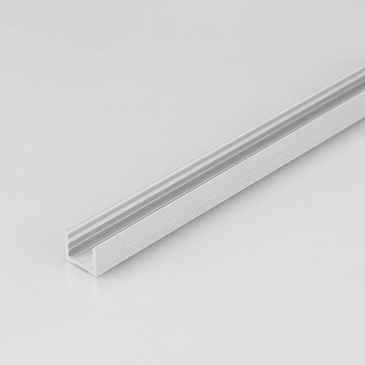 Профиль Arlight SL-SLIM-H13M-2000 ANOD 023718