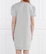 Ночная рубашка JOOP! BODYWEAR - серый(643172)