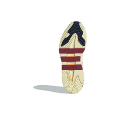 Кроссовки Adidas NITEBALL