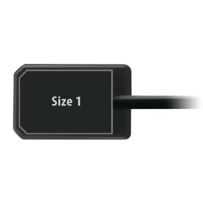 Радиовизиограф Acteon Sopix (датчик размер 1)