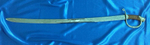 Шашка драгунская Юбилейная, Образца 1881-1909 г. г.
