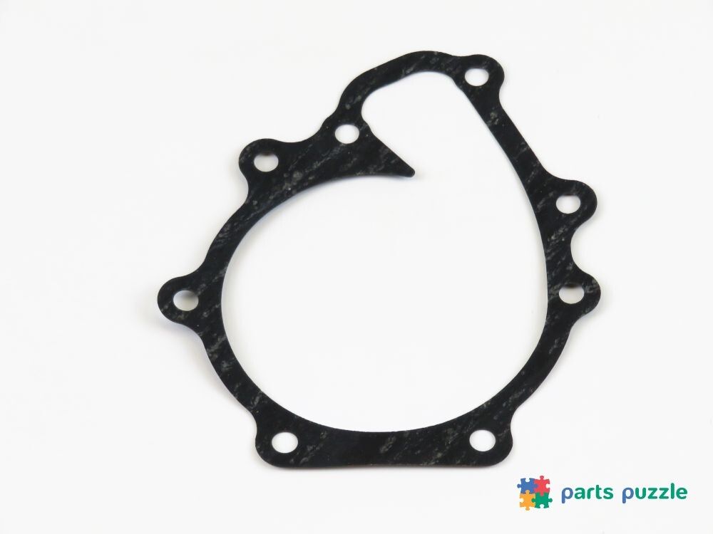 Прокладка / JOINT АРТ: 145996681