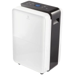 Electrolux EDM-35L мультикомплекс сушильный НС-1300692